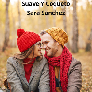 Sol de Madrugada by Sara Sanchez