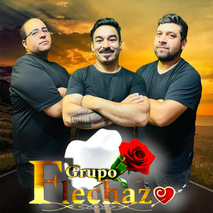 Grupo_flechazo - No puedo mas