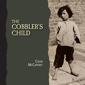 Colin McCaffrey