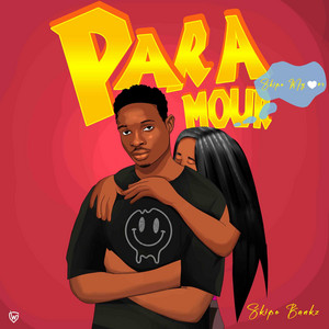 Paramour by Skipo Bankz