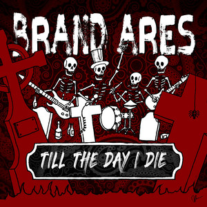 Till the Day I Die
