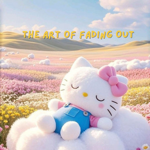 South - The Art of Fading Out