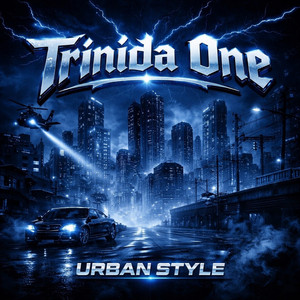 Quiero rumba by Trinida one