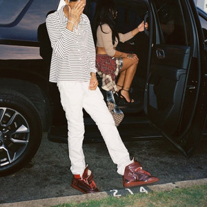 Slap Em W Da Fye by Slump Audios, 10kdunkin, Peso20k, DJ BANNED