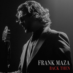 Pearl White Rose (Bolero-Salsa) by Frank Maza