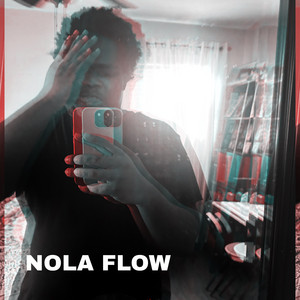 NOLA by JaygoFr