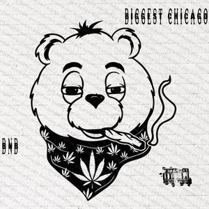 BNB by Biggest Chicago