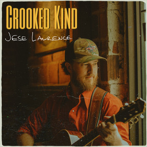 Crooked Kind (Acoustic) by Jese Lawrence