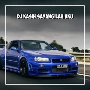 DJ Numar - DJ kasih Aku Mohon Sadarlah Dirimu Jangan Jangan Terus Kau Sakiti Aku