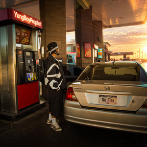 No Flex by YungBoyProphet
