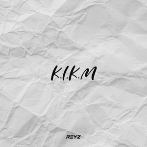 K.I.K.M