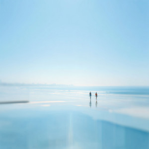 No Destination by Krugs