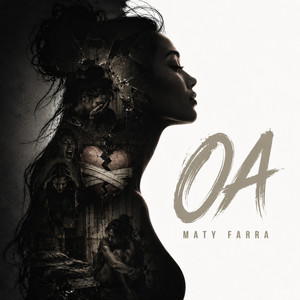 Oa by Maty Farra