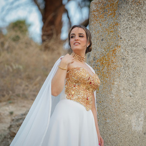 eya daghnouj - خويا نحبو