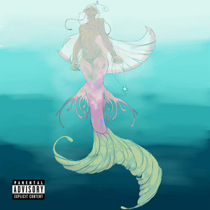 135 - WiFiGawd Remix by gilly