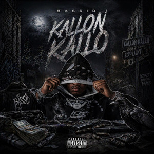 Bassid - Kallon Kallo