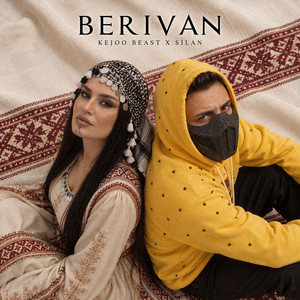 Berivan by Kejoo Beats, Şilan