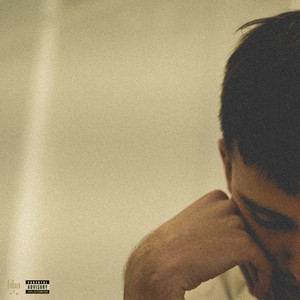 Gaslight by O'HARA, Bobby Raps