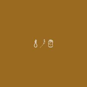 2022 by Sachin & the Porch