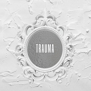 TRAUMA - Instrumental by Bmomusik