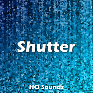 Shutter