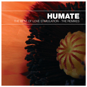 Love Stimulation - Oliver Lieb Softmix by Humate