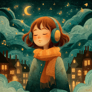 Ogat - またあの子ミセス聴いてる