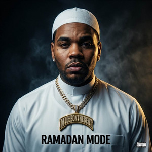 Trap Thug Family | Spotify