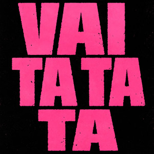 Bibi Babydoll — VAI TA TA TA (2026)