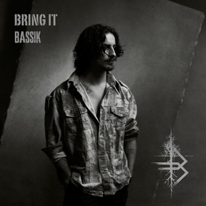 BRING IT by BASSIK