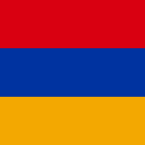 World National Anthems - Armenia National Anthem (Instrumental)