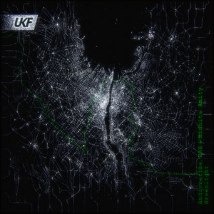 Midnite Amity — Greenlight (2026)