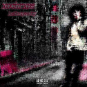 Losinmysanity (2 pack)