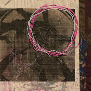 Soften, eventually by fictions