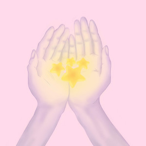 Collecting Stars (2025 Demo)