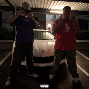 SP4ZZ by LJBOUTABAG, Del4yd