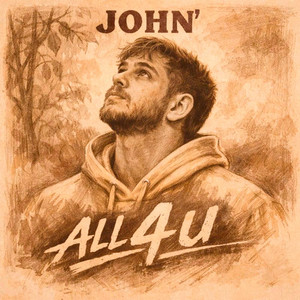 Insecure by John'