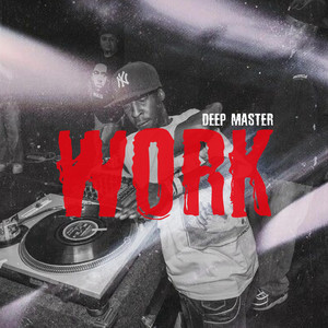 Workk by DEEP MASTER