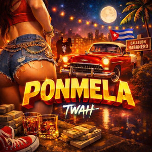 Reinaldo Hernandez Hernandez - PONMELAAA