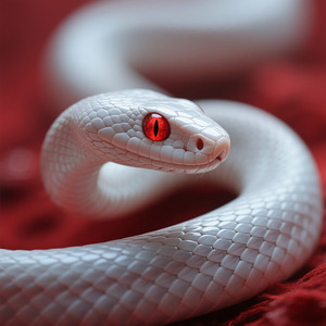 Mhariha khastari - Left far behind