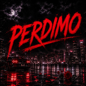PERDIMO by DJ Domi MC