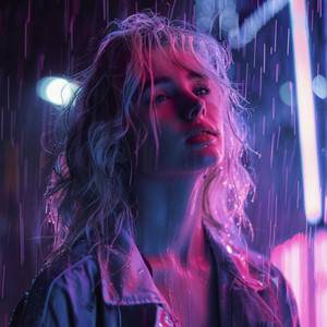 VL4S - Umbrella