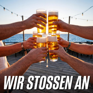 Wir Stossen An