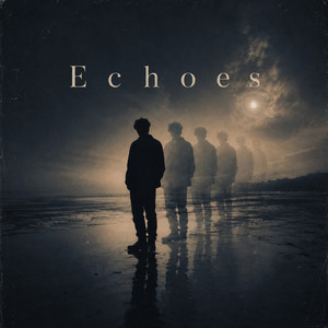Echoes by Dalton Carr