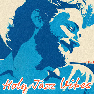 1 John 1:5-7 by Holy Jazz Vibes