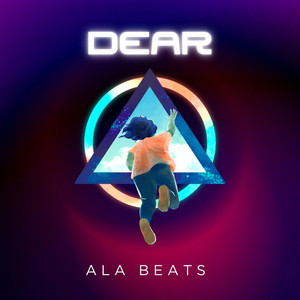 Dear