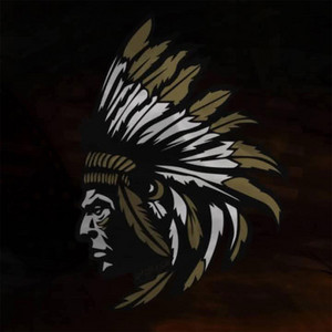 Lycée Pilote Menzah 8 - Hommage Bac-19