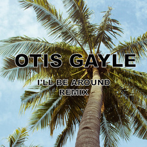 Otis Gayle | Spotify