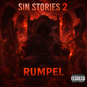Confession Booth by rumpel