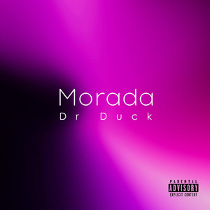 Morada by Dr Duck, Frank G